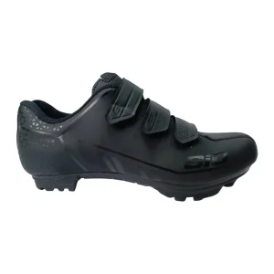 Zapatillas De Ciclismo Smart Bicicletas De Ruta Y Mtb