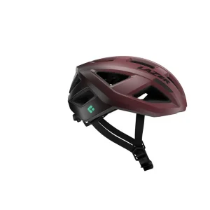 Casco Ciclismo Lazer Tonic Original Tecnologia Kineticore
