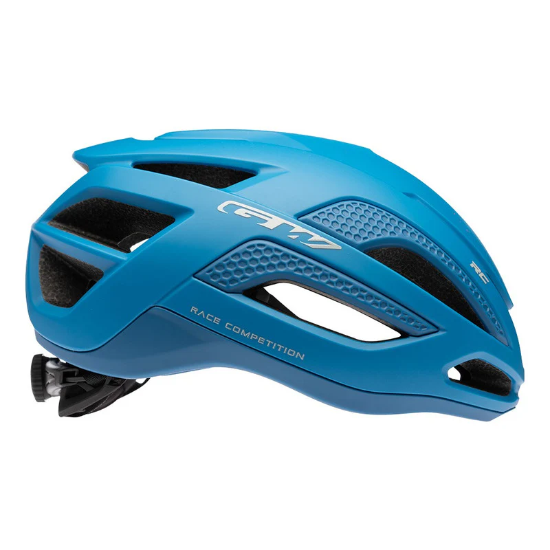 Casco Gw Rc Original Bicicletas De Ruta Mtb - Imagen 5