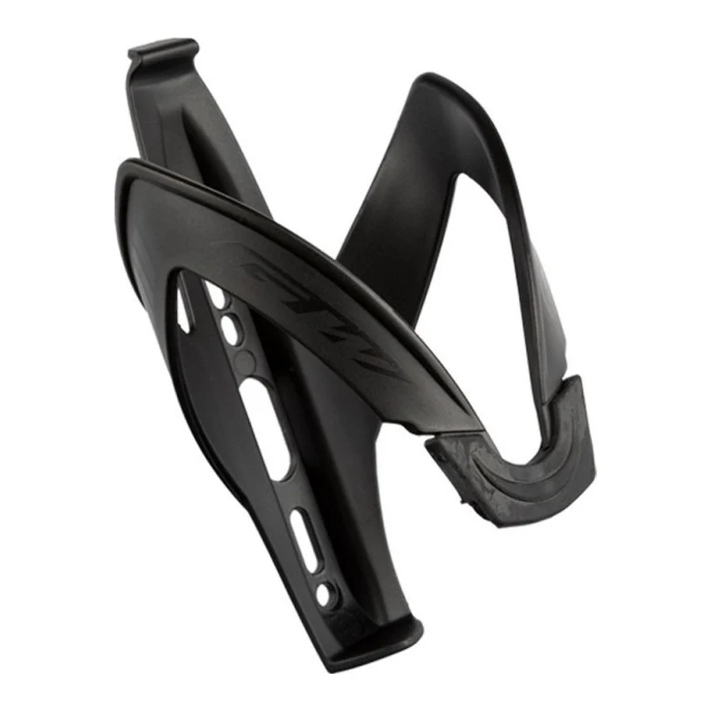 Porta Caramañola Gw Fibra De Vidrio Bicicletas De Ruta Mtb - Imagen 5