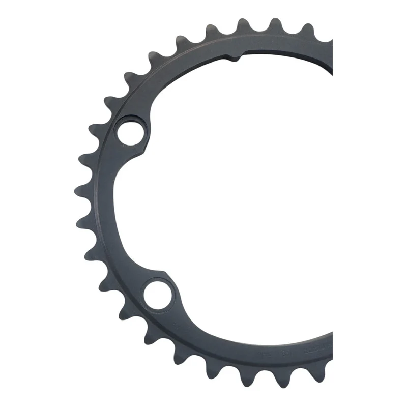 Coronilla Bicicleta Ruta Shimano Ultegra 12v R8100 - Imagen 3