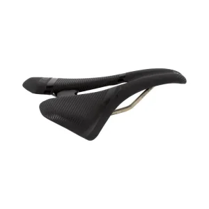 Sillin Gw Bicicleta Bartalli Original Mtb Ruta