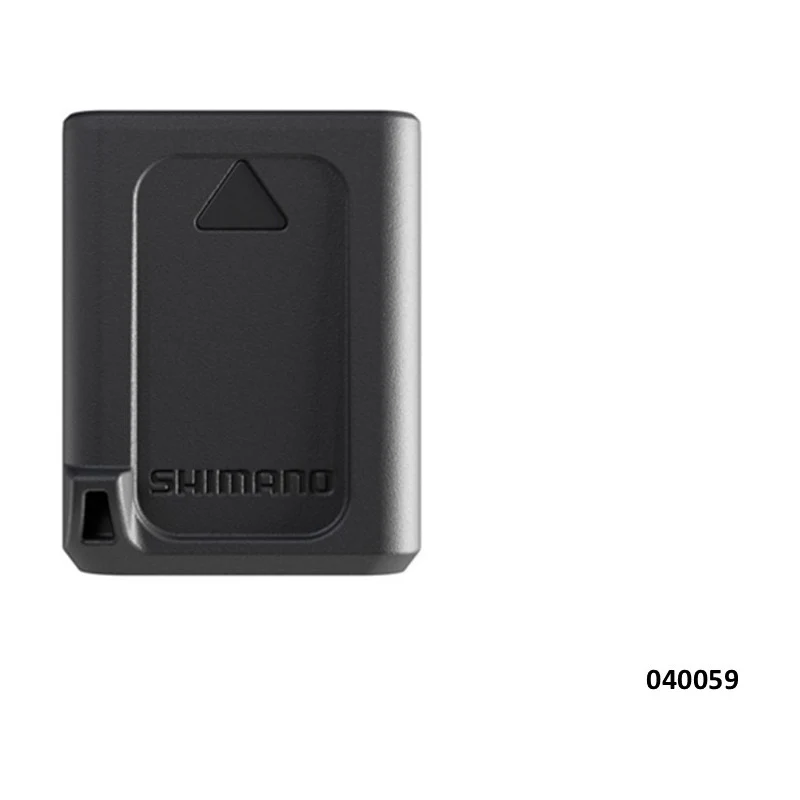 Grupo Kit Xt Deore Electronico Bicicletas Mtb 12v - Imagen 4