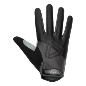 Guantes Ciclismo Largos Gw Skinny Originales