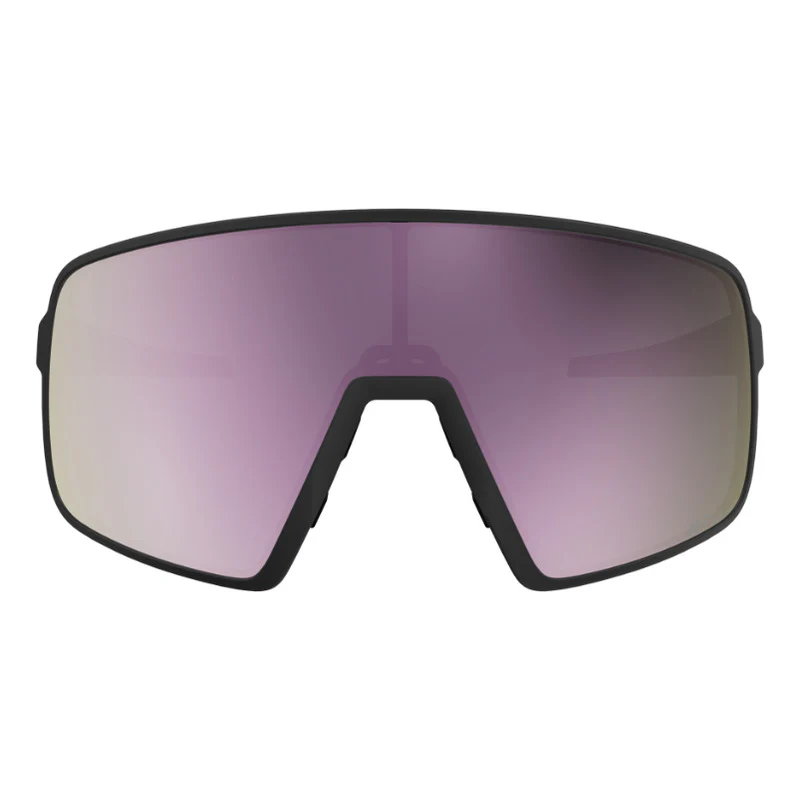 Gafas Ciclismo Running Scott Torica Original - Imagen 6