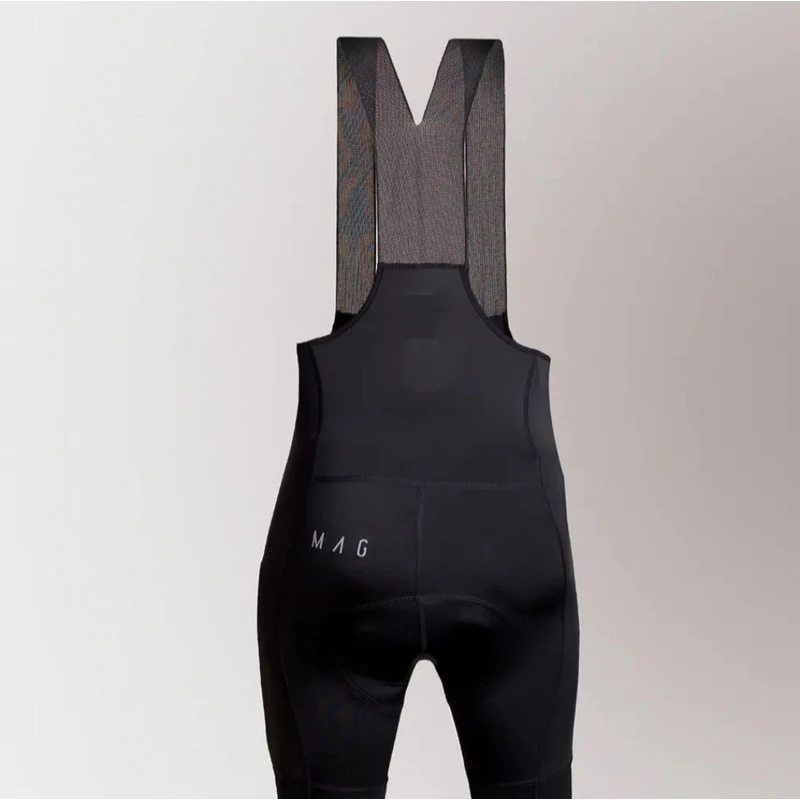 Lycra Ciclismo Pro Láser Bicicletas Ruta Mtb - Imagen 5