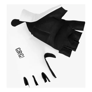 Guantes Ciclismo Go Rigo Go Original Bicicletas Ruta Mtb