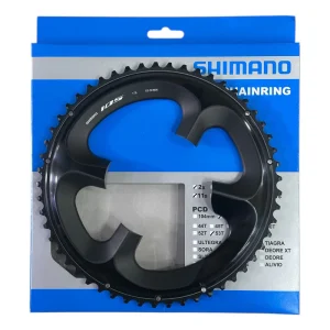 Plato Coronilla Shimano 105 R7000 11v Original