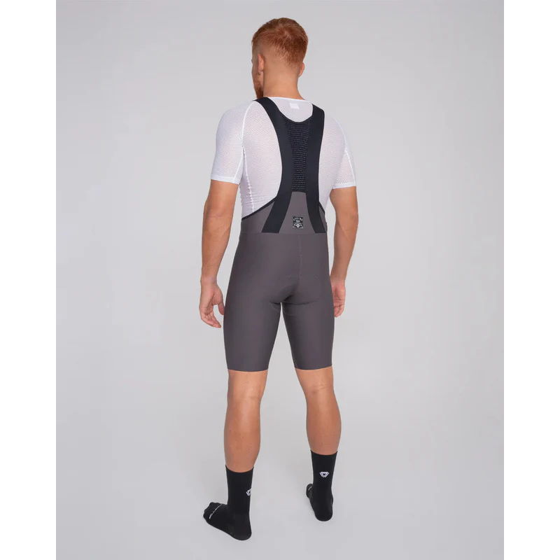 Lycra Badana Ciclismo Gw Blaze Original - Imagen 4