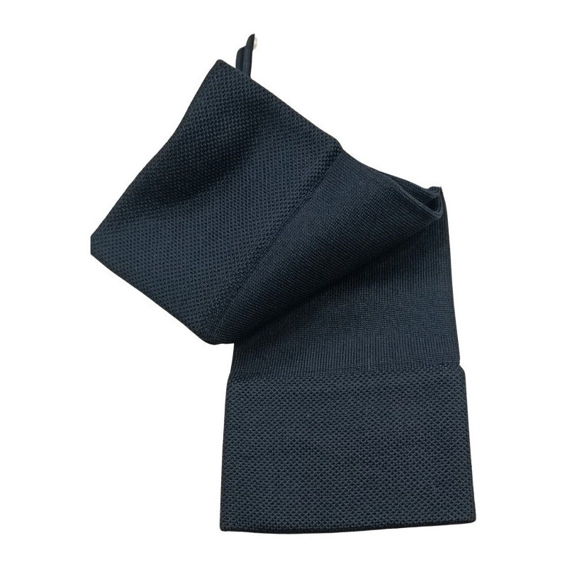 Mangas Vital Gw Uniforme Bicicletas De Ruta Mtb - Imagen 9