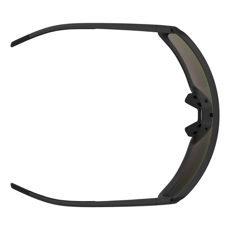 Gafas Ciclismo Running Scott Torica Original - Imagen 8