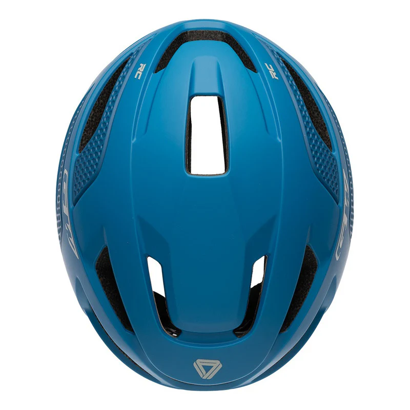 Casco Gw Rc Original Bicicletas De Ruta Mtb - Imagen 3