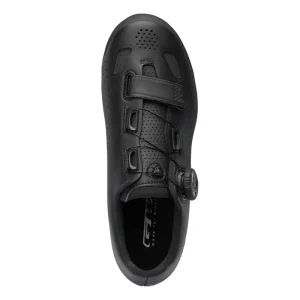 Zapatillas De Ciclismo Mtb Gw Krock Cierre Atop