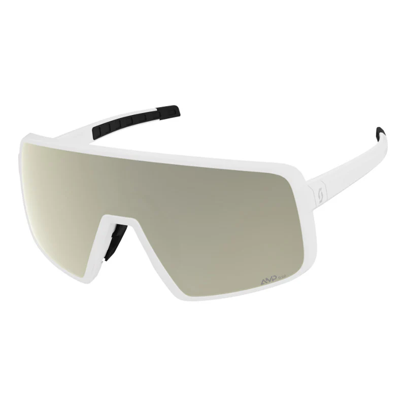 Gafas Ciclismo Running Scott Torica Original - Imagen 9