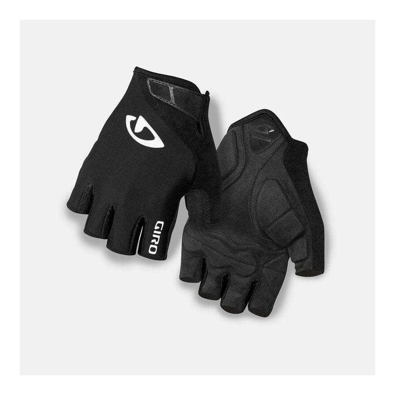 Guantes Ciclismo Giro Original Bicicletas Ruta Y Mtb Jag - Imagen 3