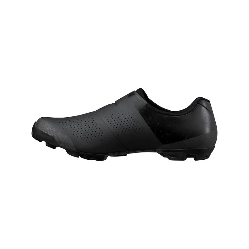 Zapatillas De Ciclismo Mtb Shimano Xc302 Boa - Imagen 5