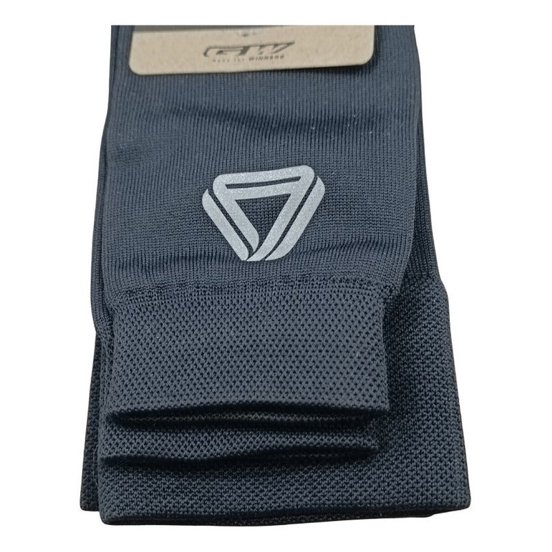 Mangas Vital Gw Uniforme Bicicletas De Ruta Mtb - Imagen 8