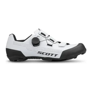 Zapatillas Ciclismo Scott Mtb Team Boa