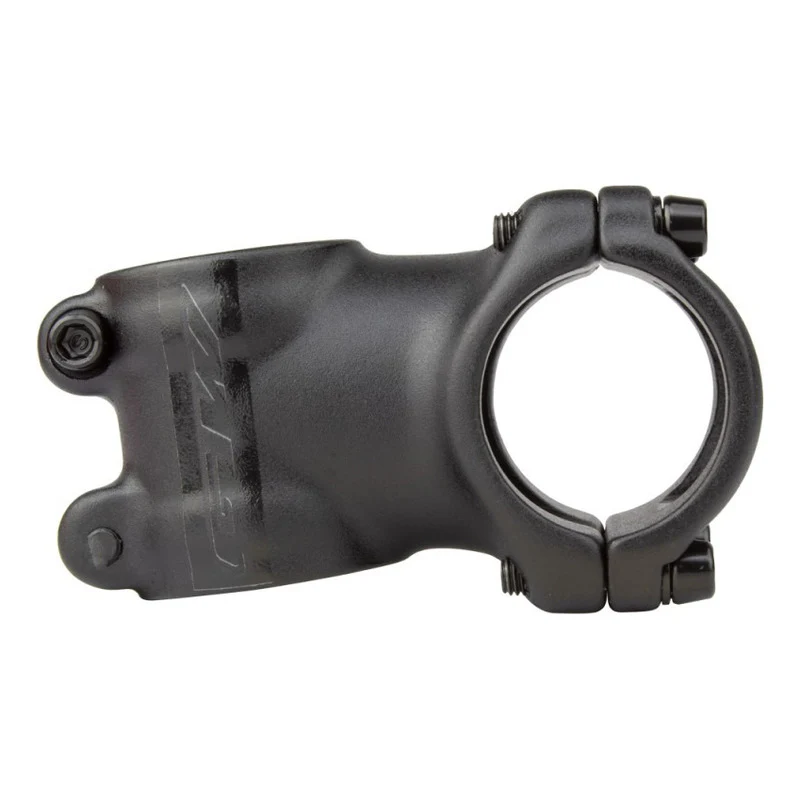 Potencia Caña Espiga Aluminio Manubrio Mtb 31.8 Moab - Imagen 3