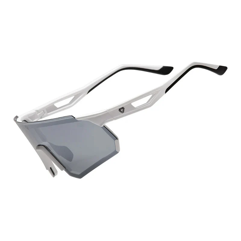 Gafas Ciclismo Running Gw California Full Color