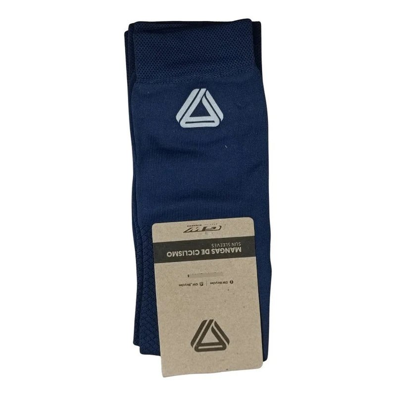 Mangas Vital Gw Uniforme Bicicletas De Ruta Mtb - Imagen 4