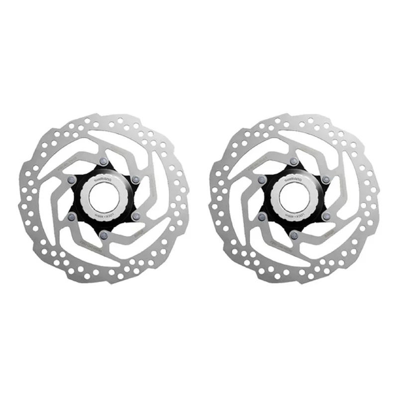 Grupo Bicicleta Shimano Cues 1x10 32t 11-48 - Imagen 7