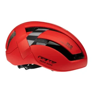 Casco Ciclismo Gw R1 - R2 Bicicletas Ruta Mtb