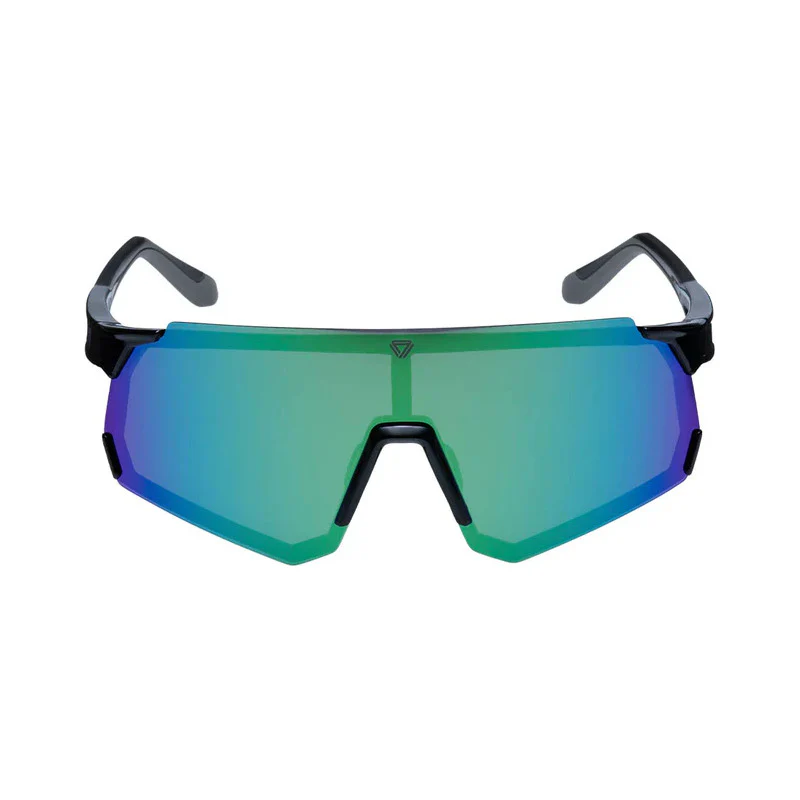 Gafas Ciclismo Running Gw California Full Color - Imagen 9
