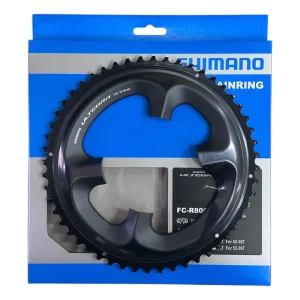Plato Coronilla Shimano Ultegra R8000 Original
