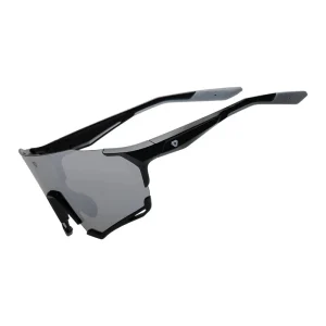 Gafas Ciclismo Running Gw Faster Color