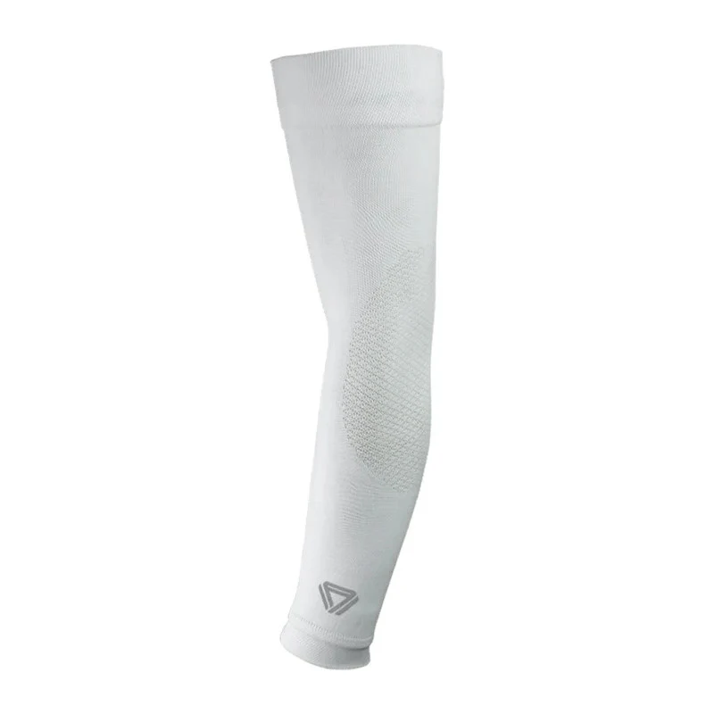 Mangas Vital Gw Uniforme Bicicletas De Ruta Mtb - Imagen 3