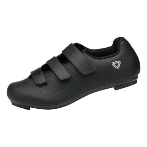 Zapatillas Ciclismo Ruta Gw Liviana Kronex