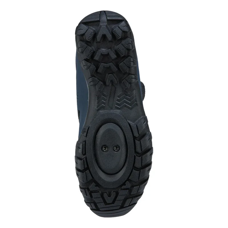 Zapatillas Ciclismo Mtb Gw Nyro Originales Urbano - Imagen 7