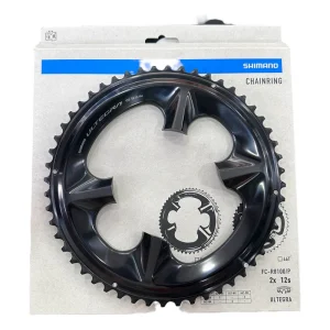 Plato Coronilla Bicicleta Shimano Ultegra R8100 12v