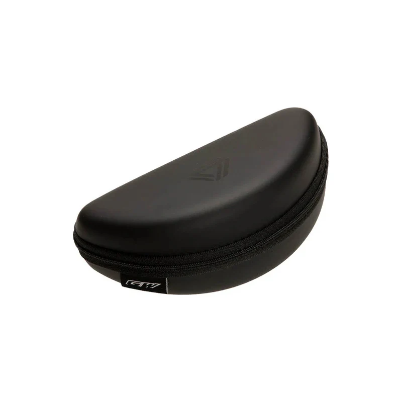 Gafas Ciclismo Running Gw California Full Color - Imagen 7