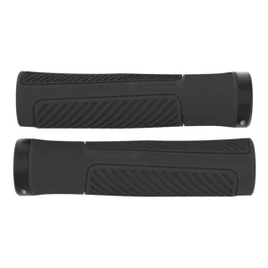 Candado De Goma Negro Syncros Scott Xc Lock On