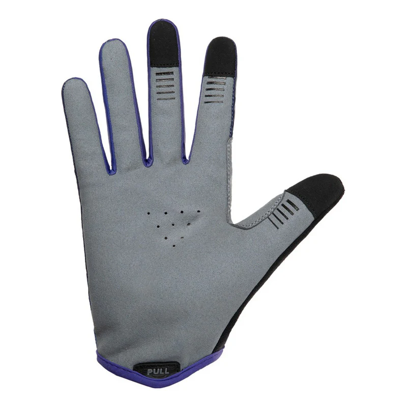 Guantes Ciclismo Largos Gw Skinny Originales - Imagen 3
