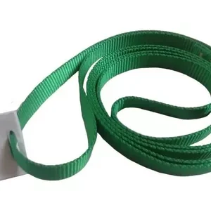 CINTA PLANA PETZL ANNEAU 120 CM