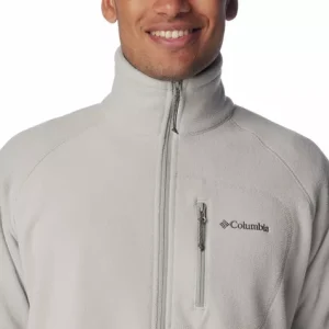 CASACA POLAR COLUMBIA FAST TREK II