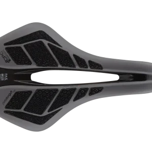 SILLÍN PROLOGO DIMENSION R2 TIROX 143 CPC ANTHRACITE AM