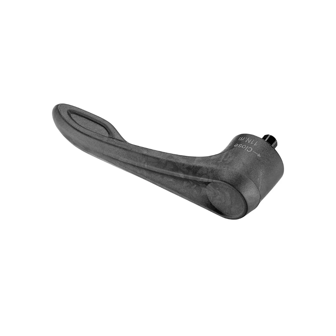 PALANCA REMOBIBLE PARA EJE DE RUEDAS - BICICLETA DE RUTA GIANT MY20 - Imagen 2