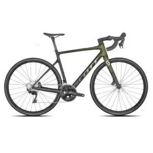 Bicicleta Ruta ADDICT 30 2023