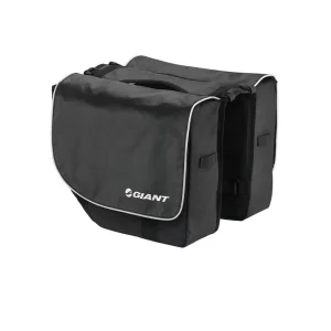 PANNIER BAG CITY