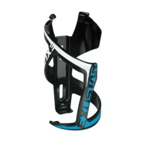 PORTABOTELLA EXUSTAR EXPERT 504