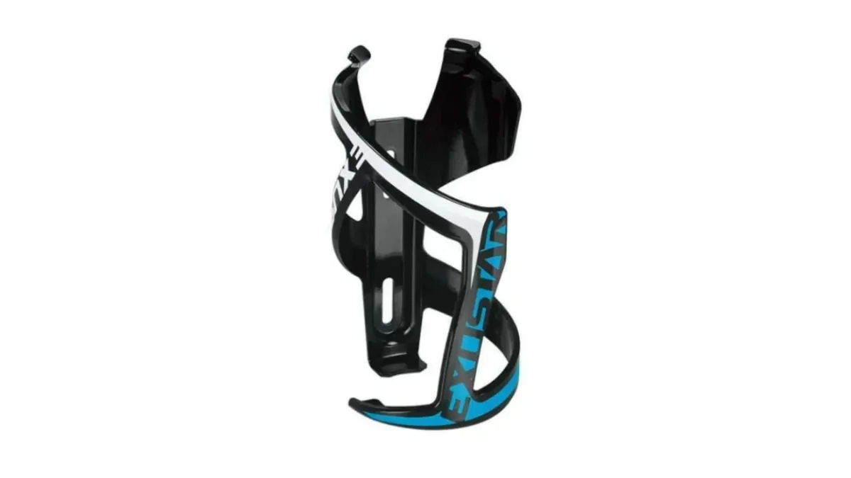 PORTABOTELLA EXUSTAR EXPERT 504 - Imagen 2