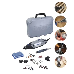 Dremel 3000 30 accesorios