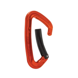 Mosqueton Mad Rock - Super Tech Key Bent