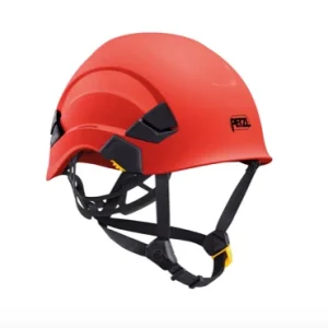 Casco Petzl - Vertex