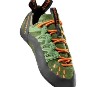 Zapatos de escalada (Gatas) Tarantulace - La sportiva