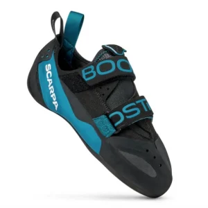 Zapatos de escalada gatas Boostic Scarpa